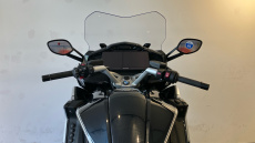 BMW K1600 GT SE (22MY)